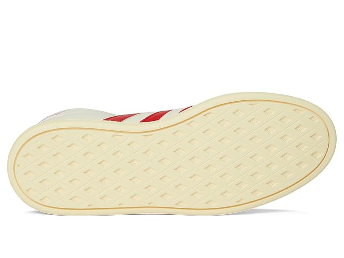 adidas Kids Breaknet Sleek (Big Kid) - Image 3