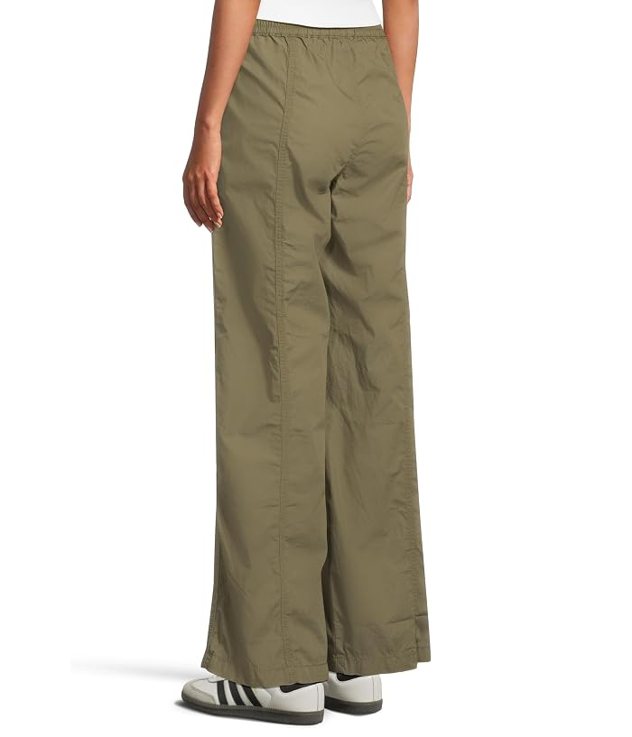 Levi's® Womens Baggy Parachute - Image 3