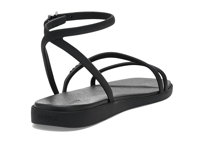 Crocs Miami Ankle Strap Sandals - Image 2