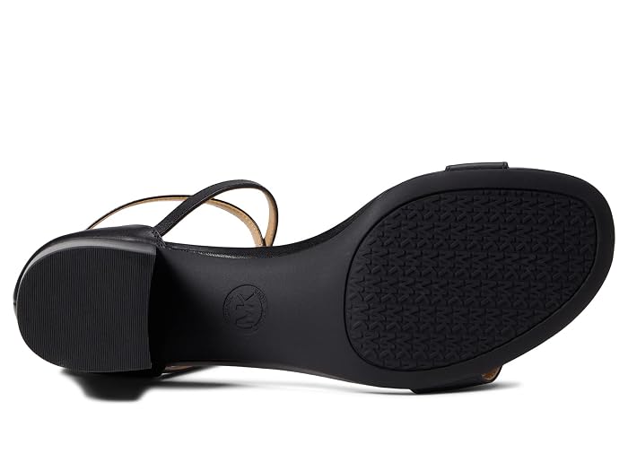 MICHAEL Michael Kors Serena Flex Sandal - Image 3