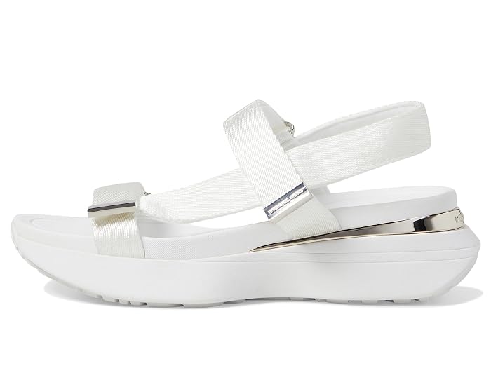 MICHAEL Michael Kors Ari Sandal - Image 2