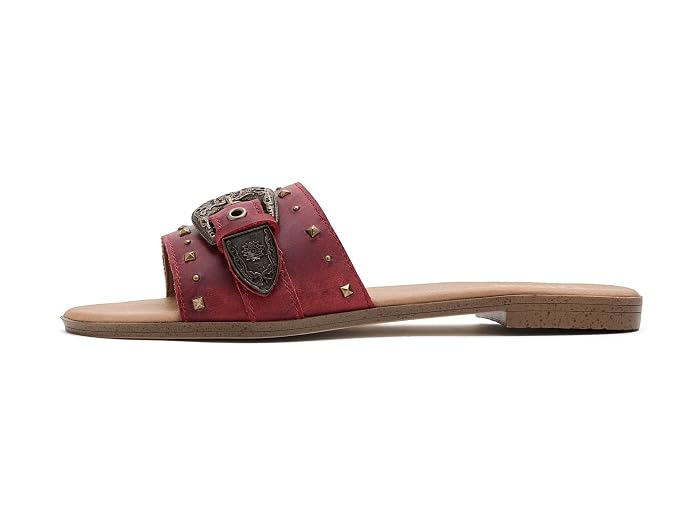 Dingo Lariat - Image 3