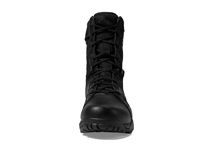 5.11 Tactical A/T 8" SZ WP - Image 2