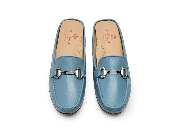 Marc Joseph New York Grand St Mule - Image 2