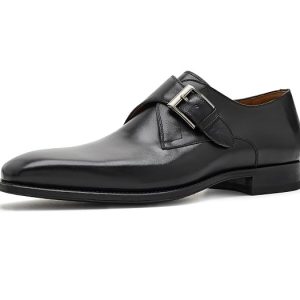 Magnanni Marco V