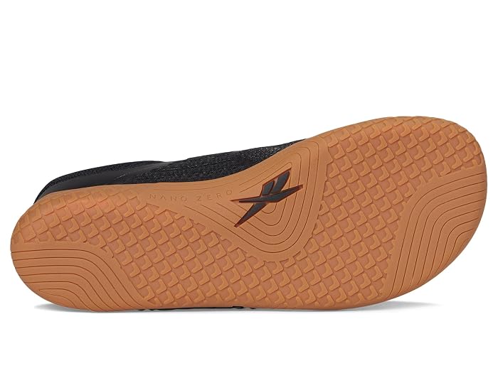 Reebok Nano Zero - Image 3