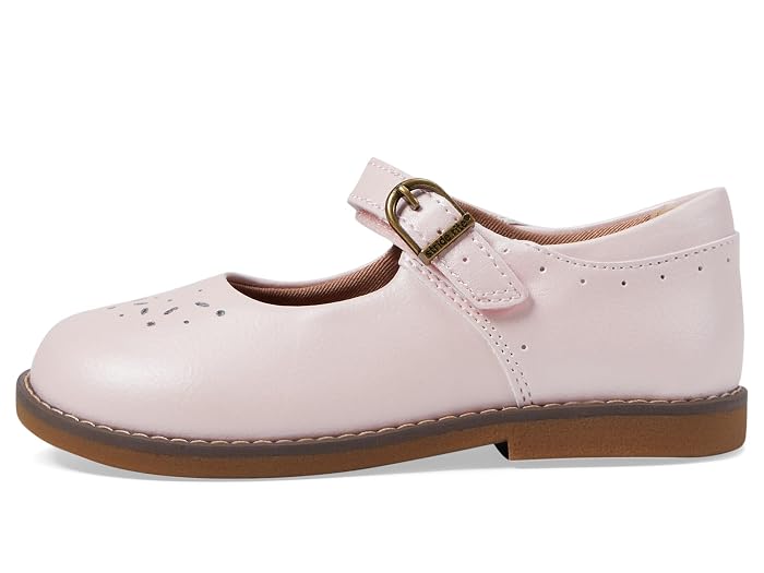 Stride Rite SR Mara (Toddler) - Image 4