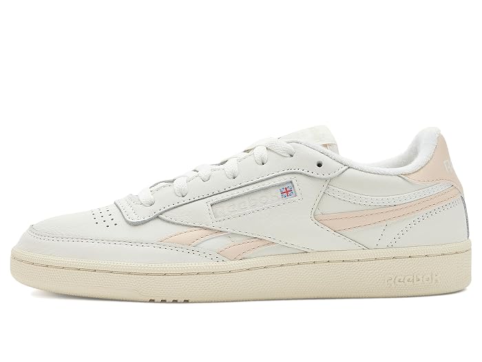 Reebok Lifestyle Club C Revenge Vintage - Image 4