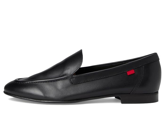 Marc Joseph New York Madison Ave - Image 2