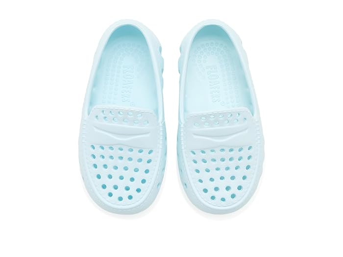 Floafers Kids Anchor (Infant) - Image 2
