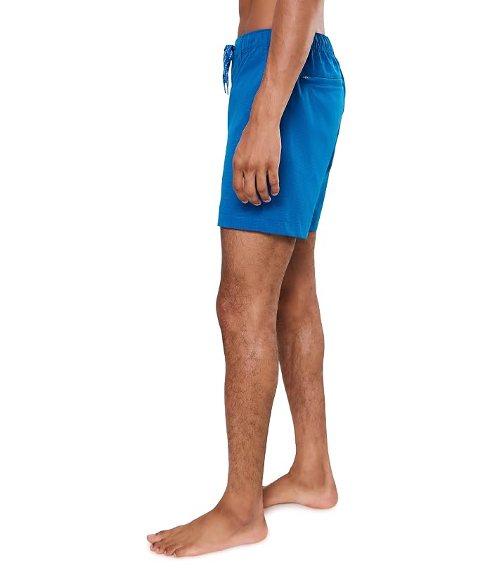 Chubbies The Blue Ribbons 6"-Breezetech Everyday Performance Shorts - Image 3