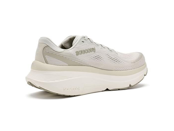 Saucony Guide 19 - Image 3