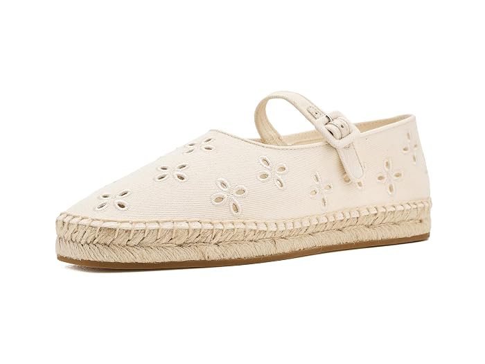 Loeffler Randall Clover Espadrille