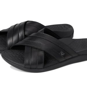 VIONIC Mtide Slide