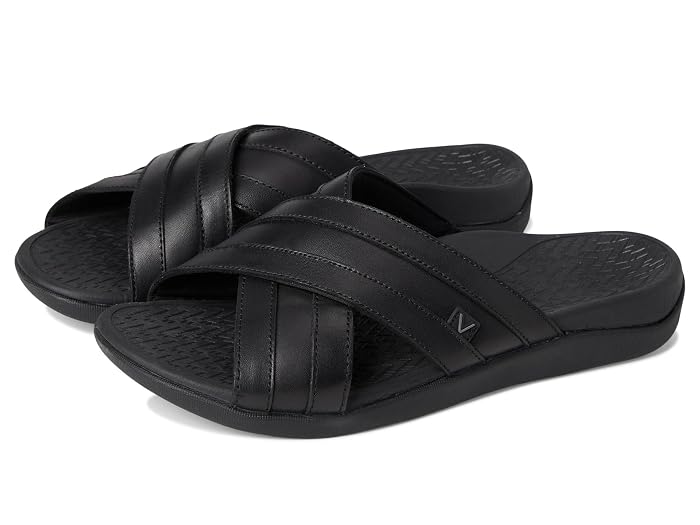 VIONIC Mtide Slide