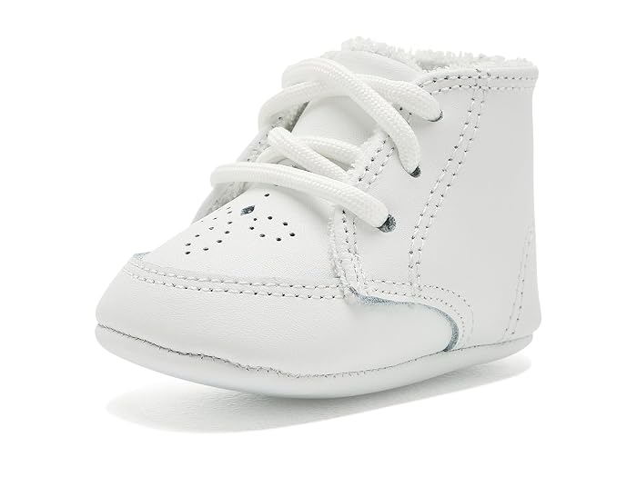 Stride Rite PW Dandy (Infant/Toddler)