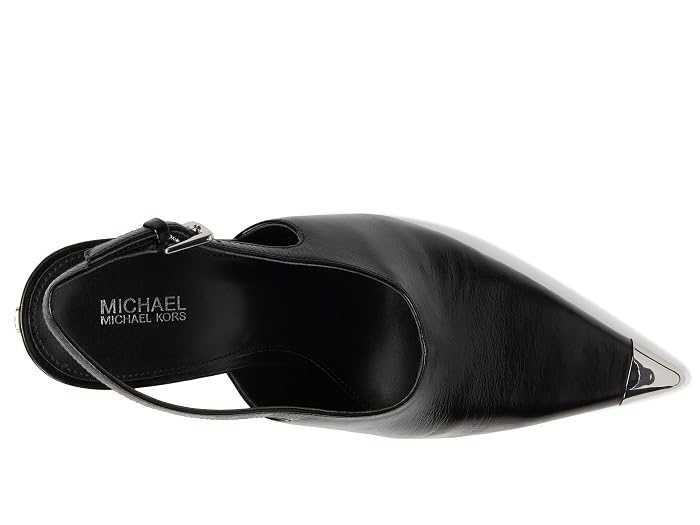 MICHAEL Michael Kors Kasia Pump - Image 2