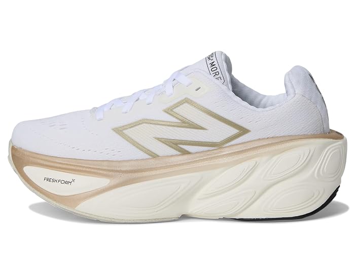 New Balance Fresh Foam X More v5 - Image 2
