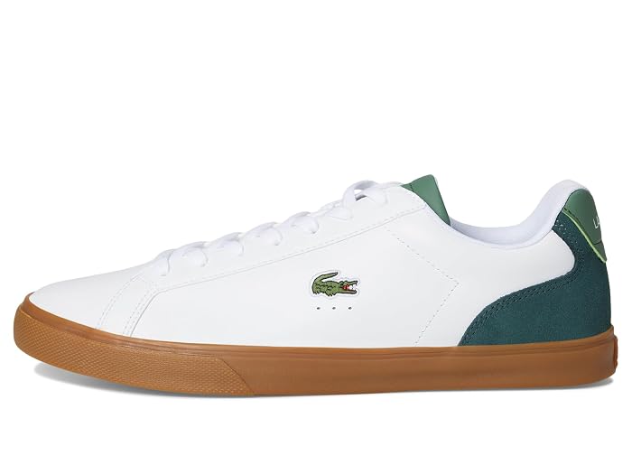 Lacoste Lerond Pro Sneakers - Image 4