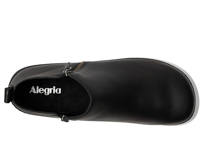 Alegria Classic - Image 2