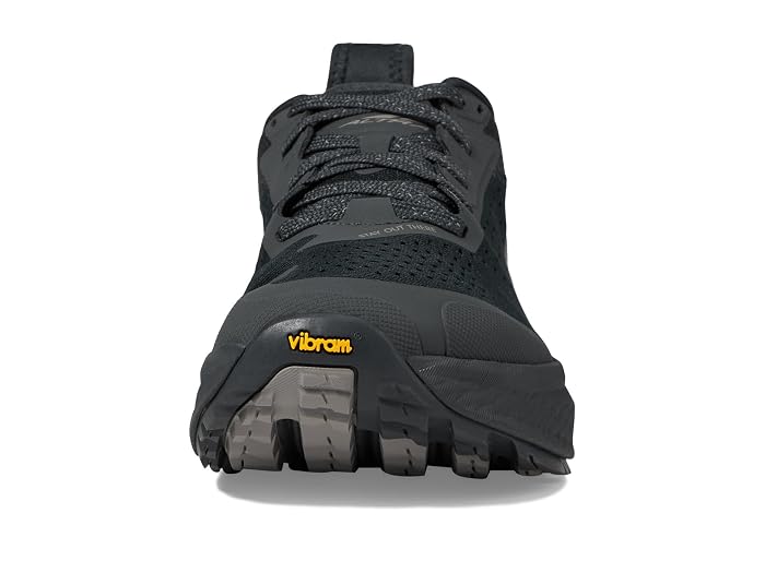 Altra Olympus 6 - Image 3
