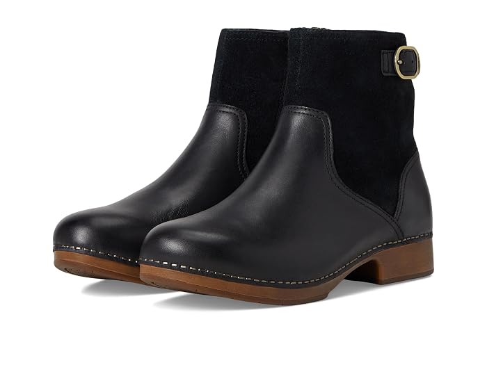 Dansko Monique