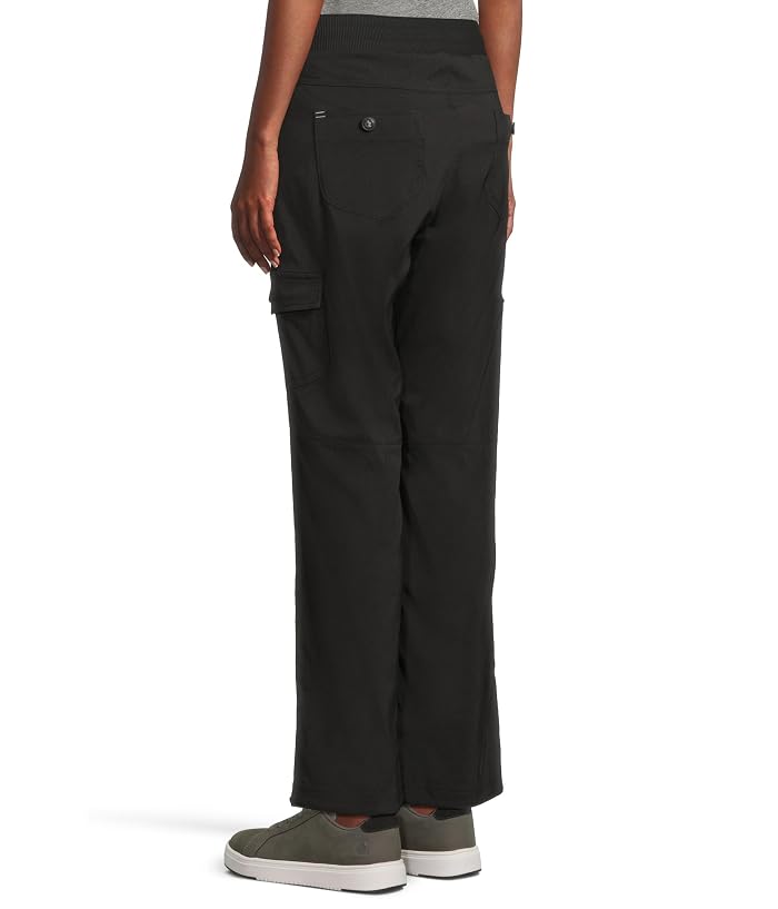 L.L.Bean Vista Camp Pants - Image 3