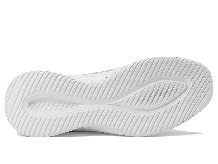 SKECHERS Ultra Flex 3.0 Right Away Hands Free Slip-Ins - Image 3