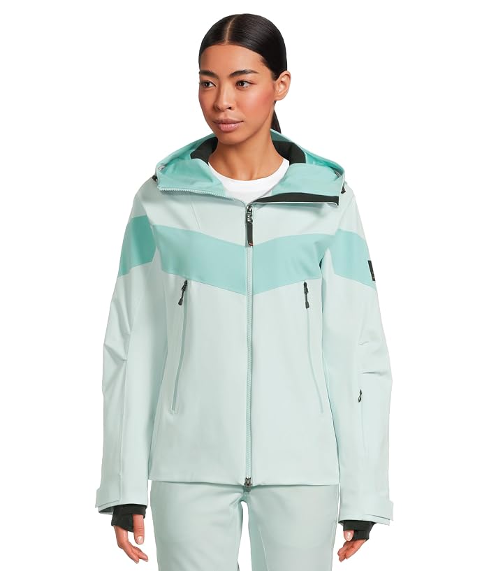 Bogner Fire + Ice Ashley-T