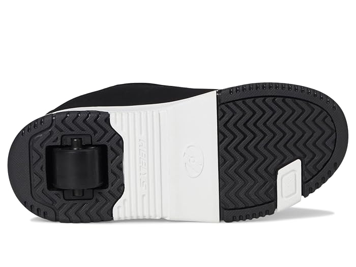 Heelys Kolect (Little Kid/Big Kid/Adult) - Image 3
