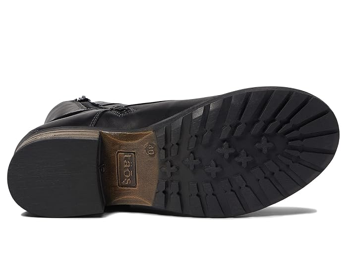 Taos Footwear Crave - Image 3