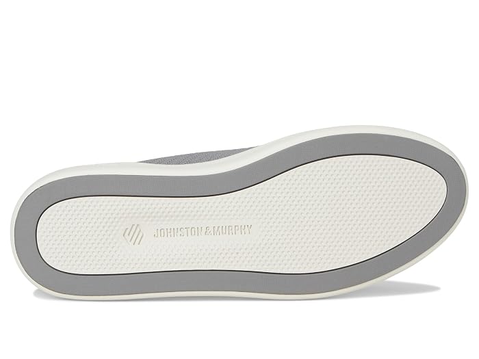 Johnston & Murphy Anders Knit U-Throat - Image 3