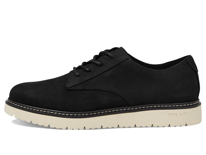 TOMS Navi Travel Lite Oxford - Image 4