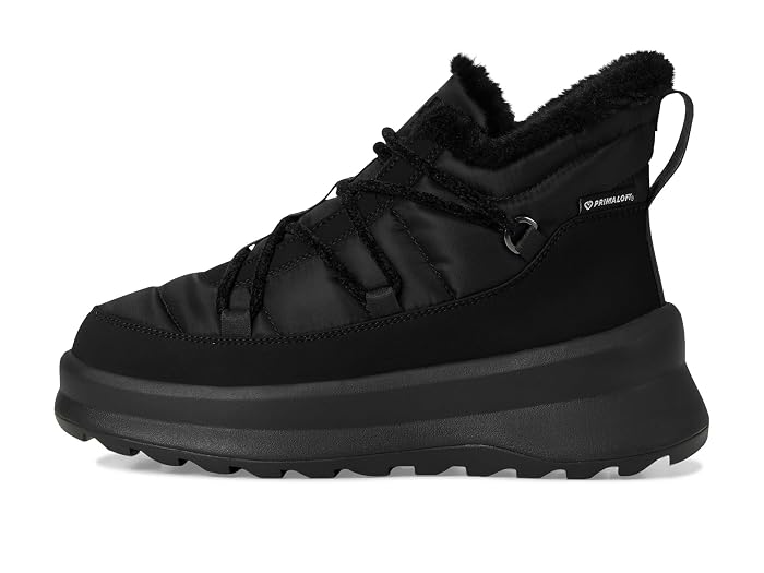 Helly Hansen Bluesky - Image 3