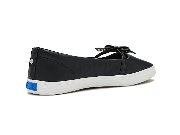 Keds Square Toe Mini Bow - Image 3