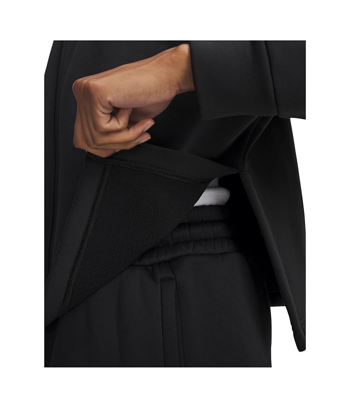 Under Armour Armour Fleece Full Zip - Image 3