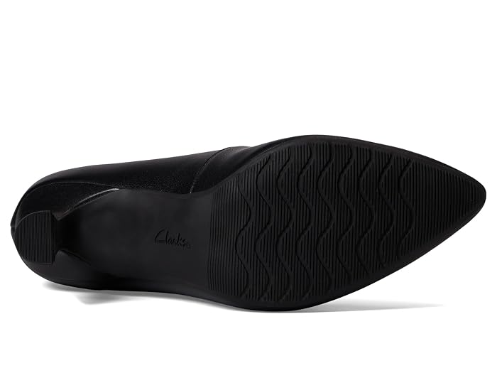 Clarks Kataleyna Gem - Image 3