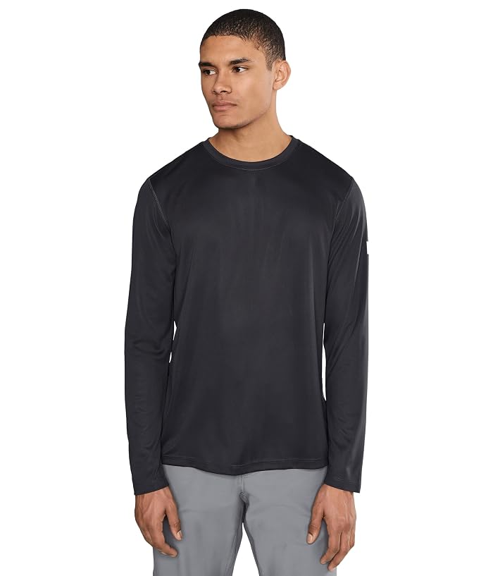 Helly Hansen HH Tech Crew Long Sleeve 2.0
