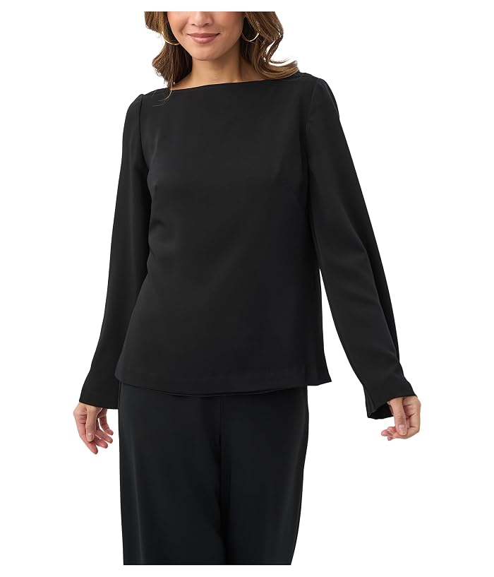 Trina Turk Sarese Top