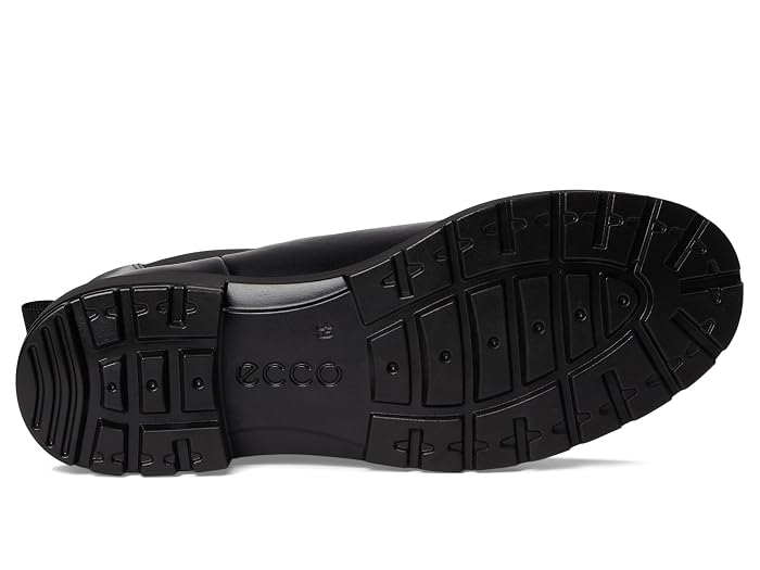 ECCO Metropole Vienna Chelsea Boots - Image 3