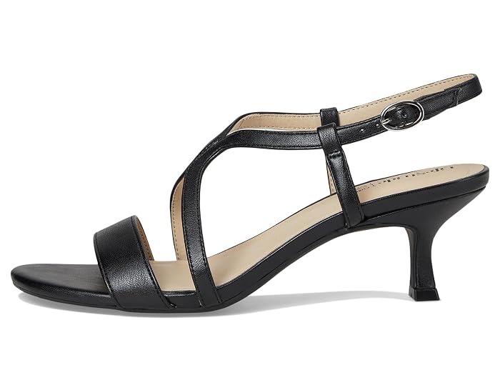 LifeStride Nolita - Image 4