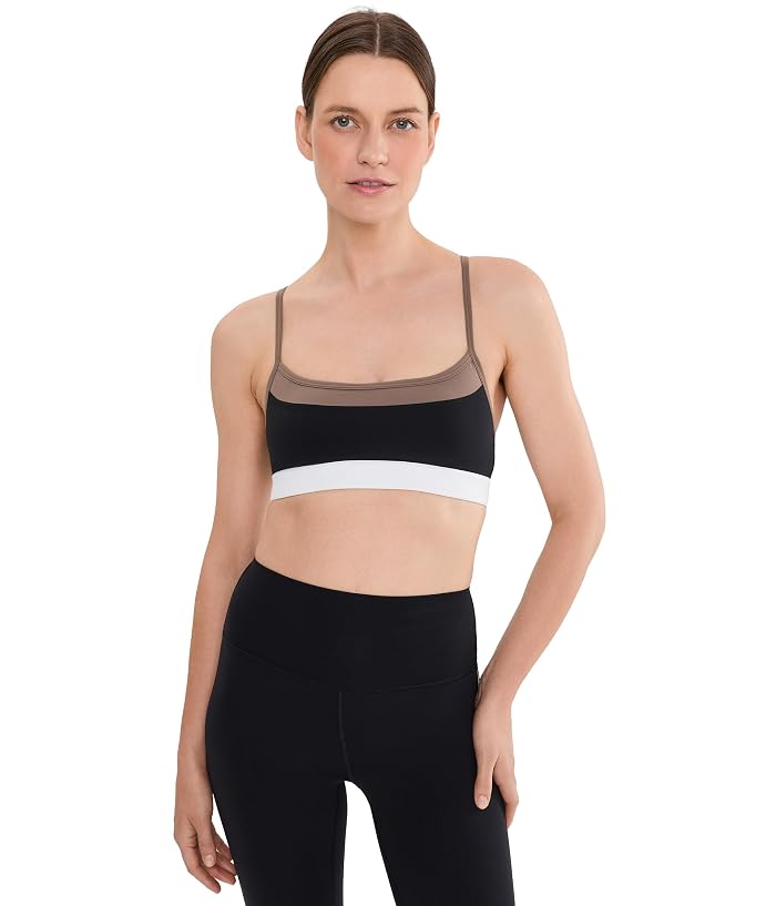 Splits59 Scottie Airweight Bra