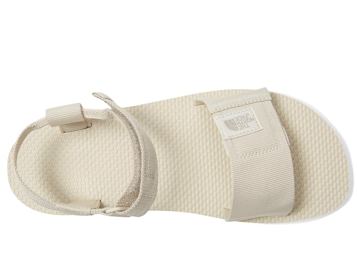 The North Face Skeena Sandals II - Image 2