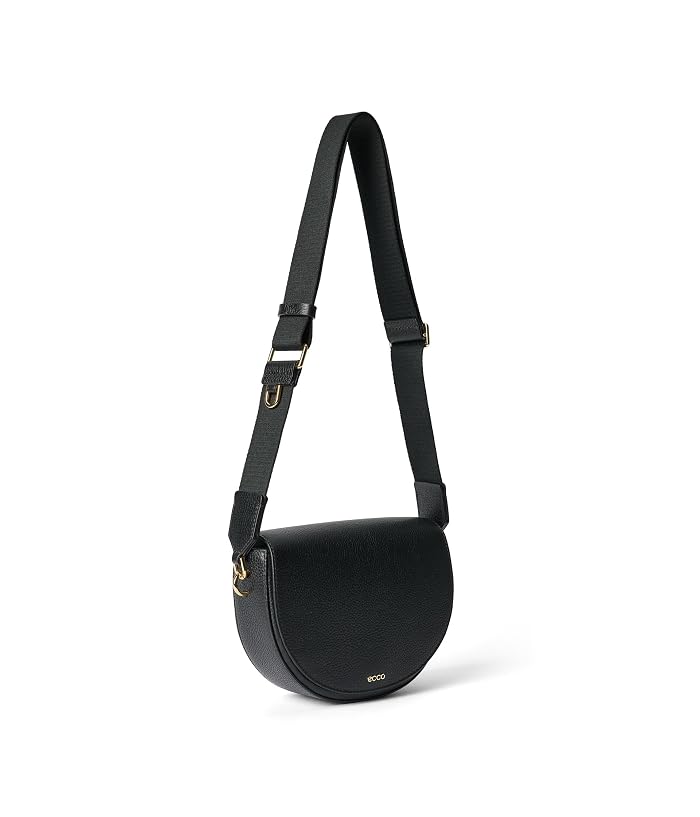 ECCO Saddle Bag - Image 2