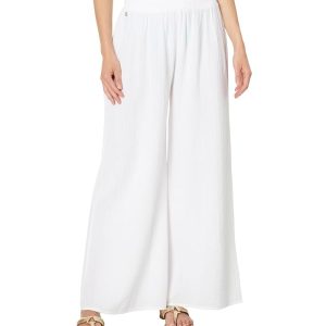 Lilly Pulitzer Enzo Pant Coverup