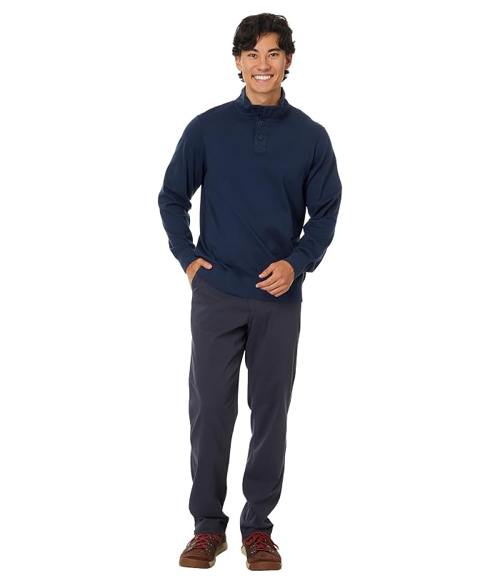 L.L.Bean Comfort Stretch Chino Pants - Image 4