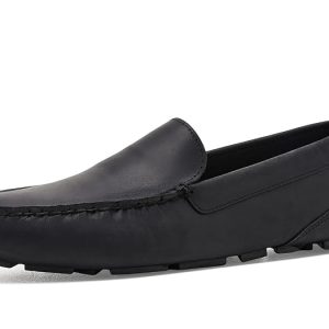 Sperry Davenportvnt