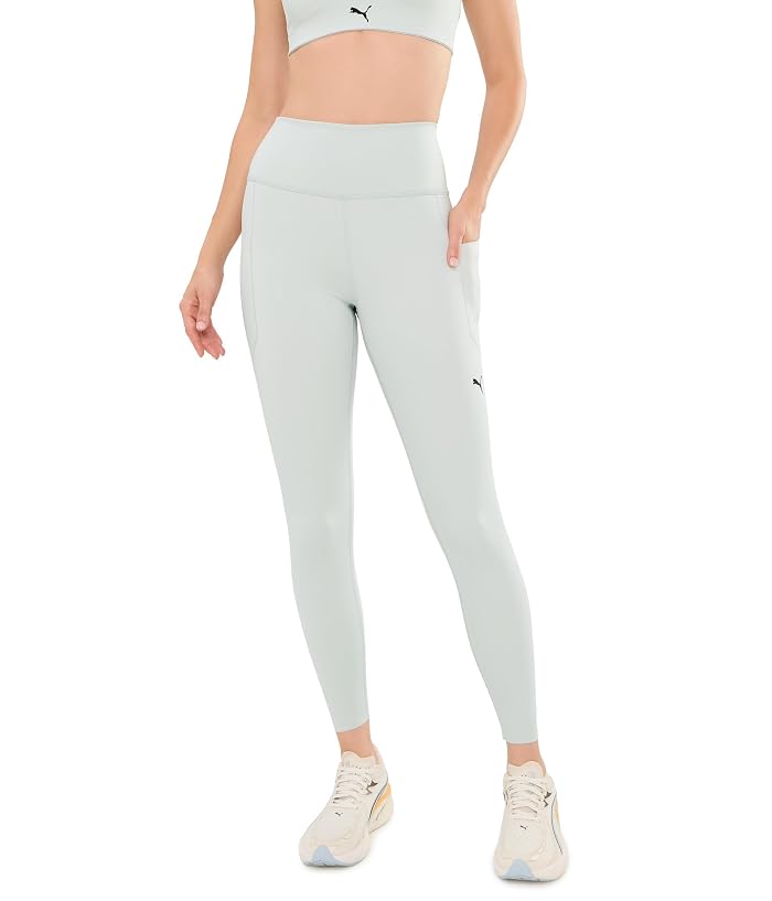 PUMA Pwrmode 7/8 Tights