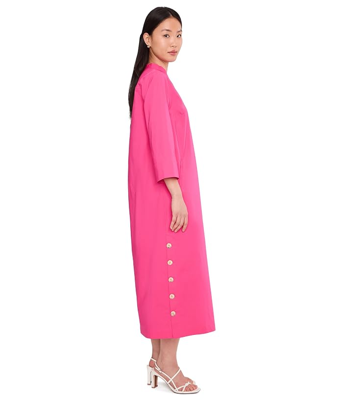 Trina Turk Capella Dress - Image 3