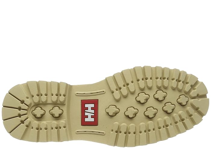 Helly Hansen Fremont - Image 4